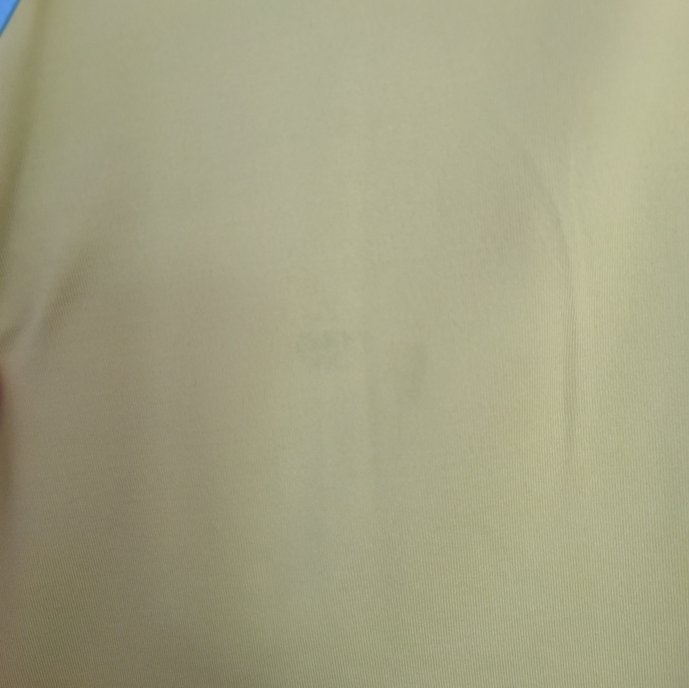 Ellesse Athletic Tank - Picture 3 of 5